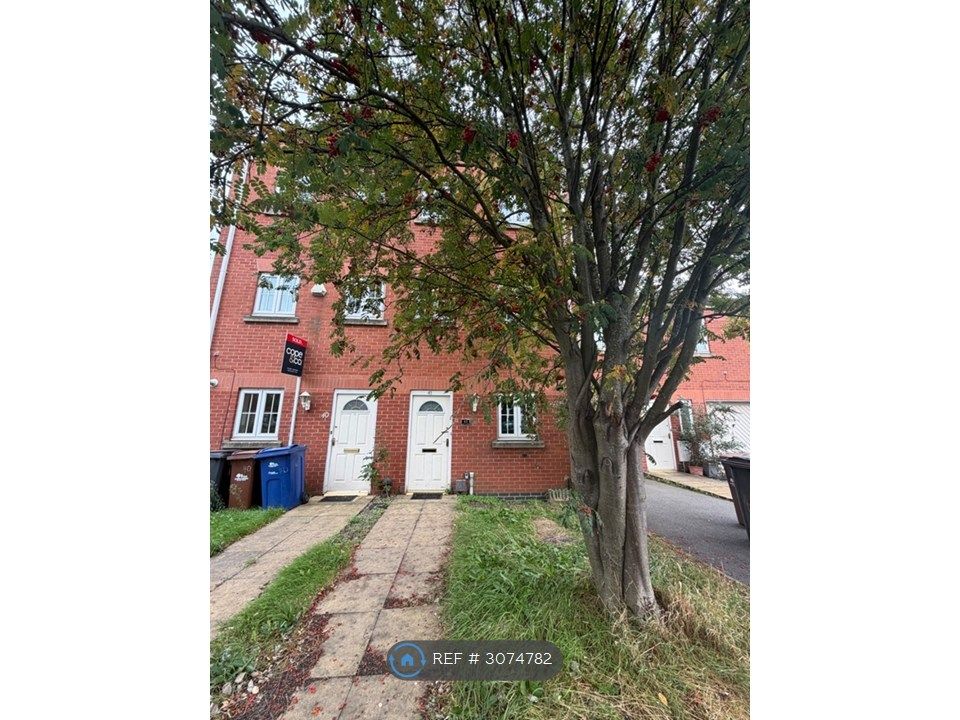 Property photo 1 of 23