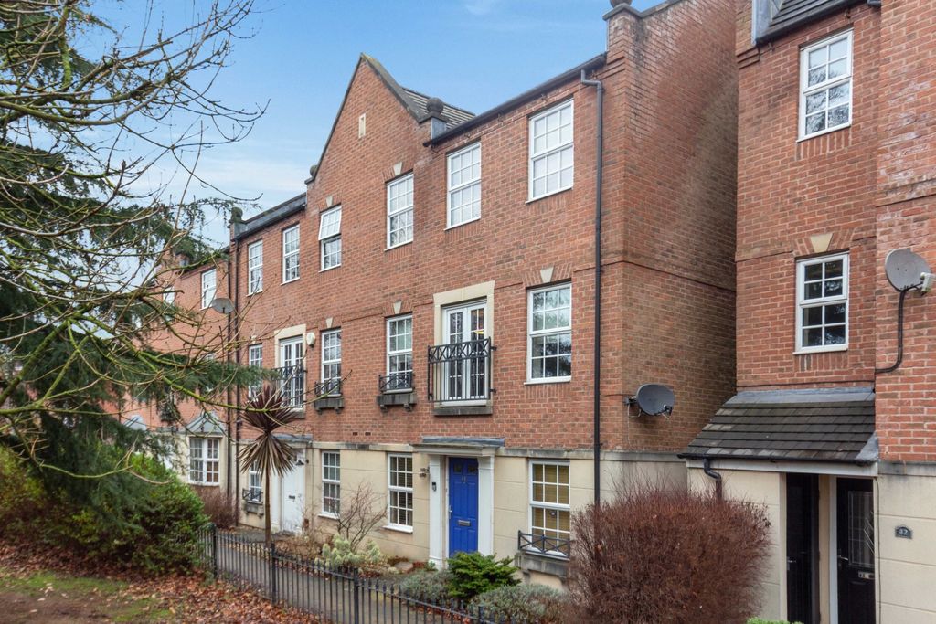 Property photo 2 of 25 Img_3347