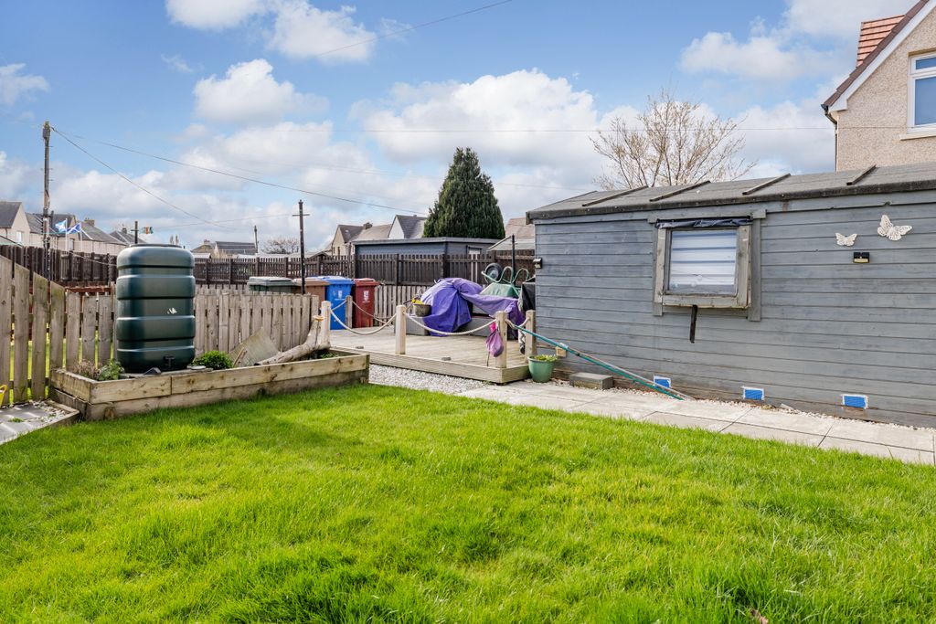 Additional image 14 of 2 bed flat for saleAlmond Street, Grangemouth FK3