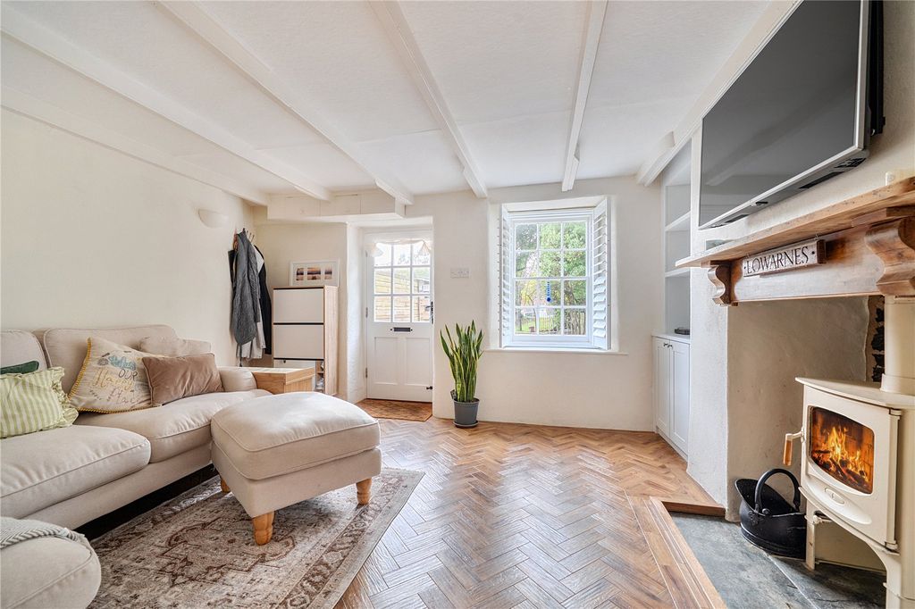 Property photo 3 of 18 Picture No. 13