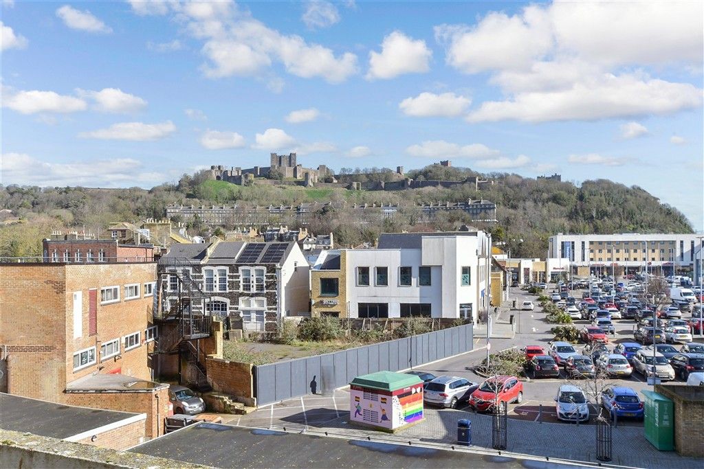 Property photo 3 of 19 Views To The Rear..