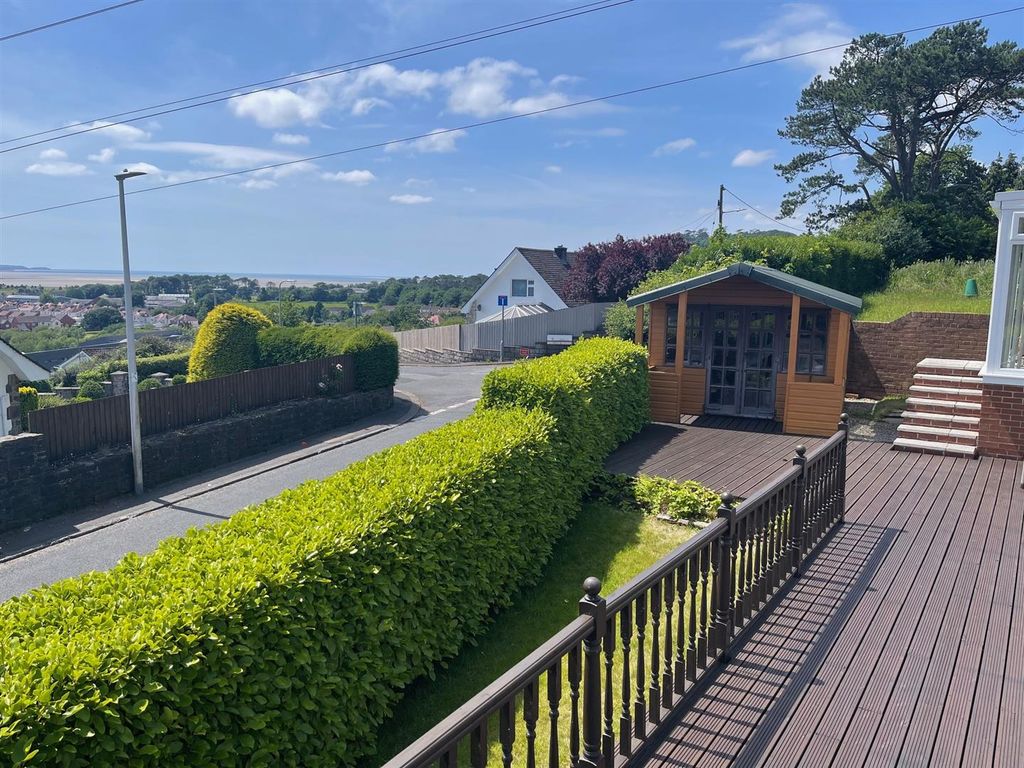 Property photo 2 of 40 1 Penyfai View 2.Jpg