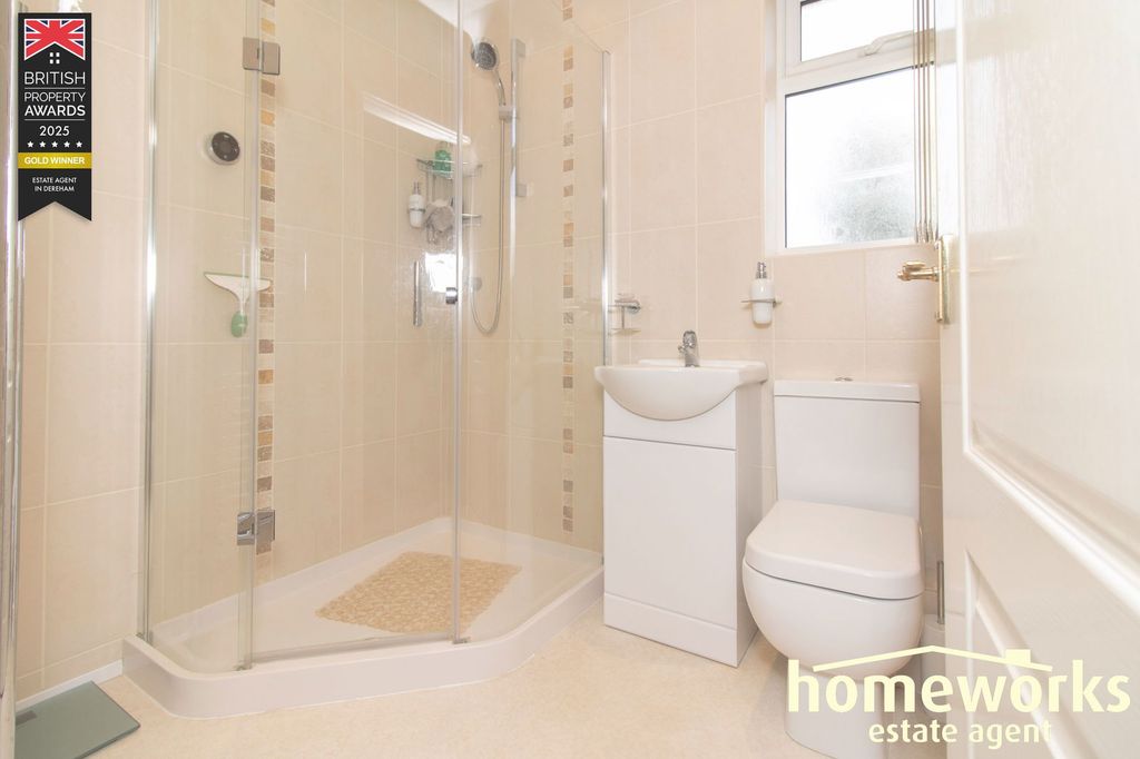 Additional image 23 of 4 bed detached house for saleQuebec Road, Dereham NR19