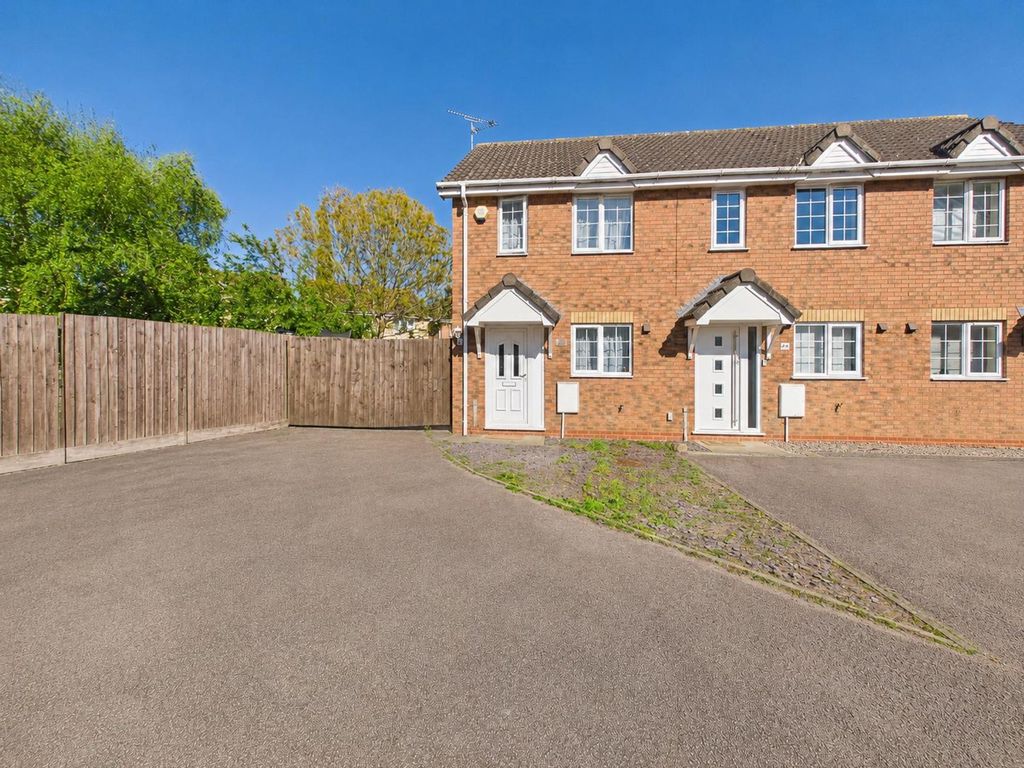 Property photo 1 of 15