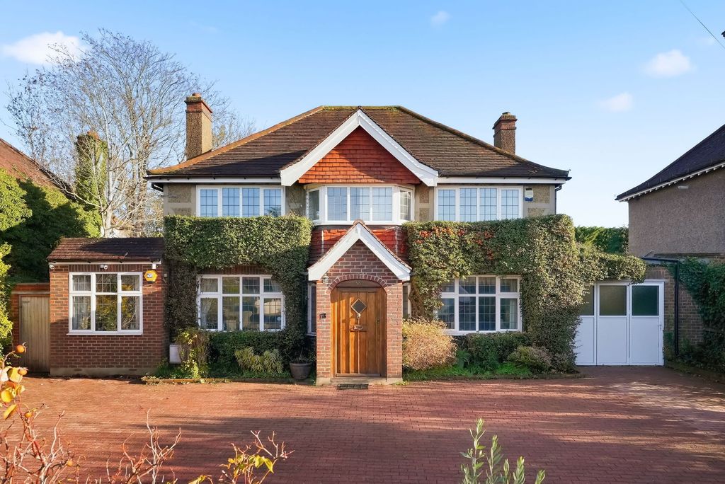 Property photo 1 of 20