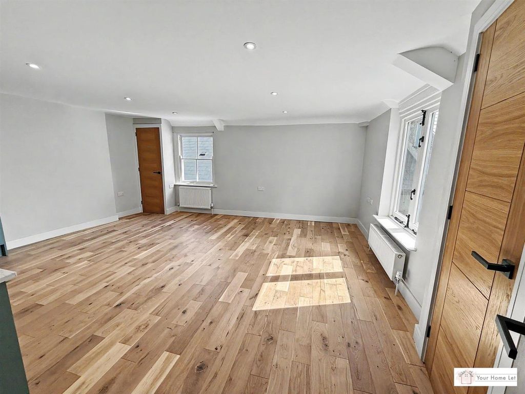 Property photo 2 of 7 2.Jpg