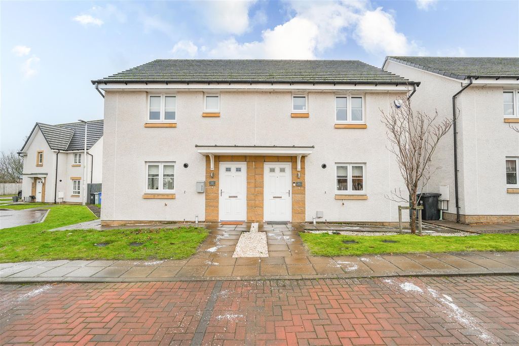 Property photo 1 of 13 External.v2-3.Jpg