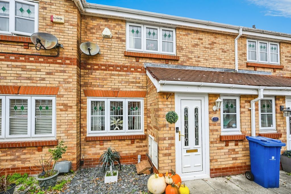 Property photo 1 of 17 Photo