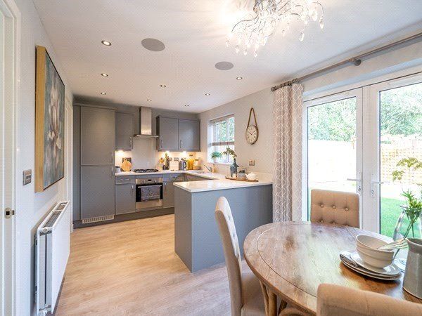 Property photo 2 of 4 Picture No. 06