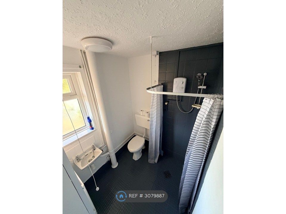 Property photo 3 of 14 Downstairs Bathroom