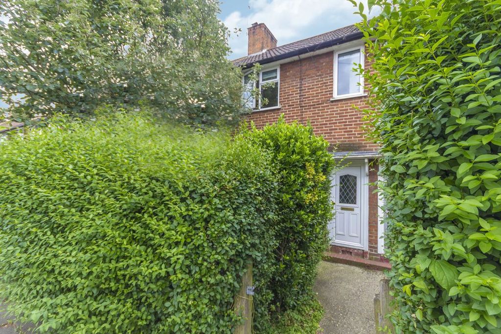 Property photo 1 of 6