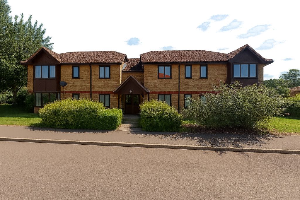 Property photo 1 of 5