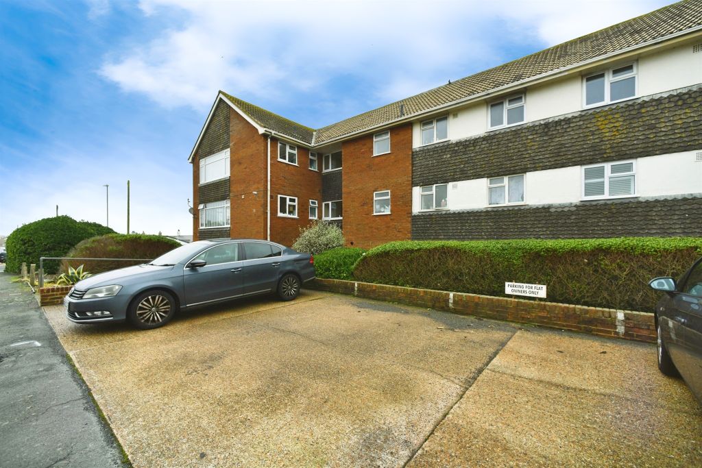 Additional image 18 of 1 bed flat for saleGorham Way, Telscombe Cliffs, Peacehaven BN10