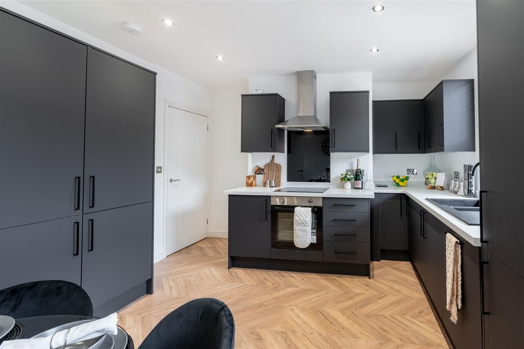 Property photo 3 of 12 _A7R0771-Hdr.Jpg