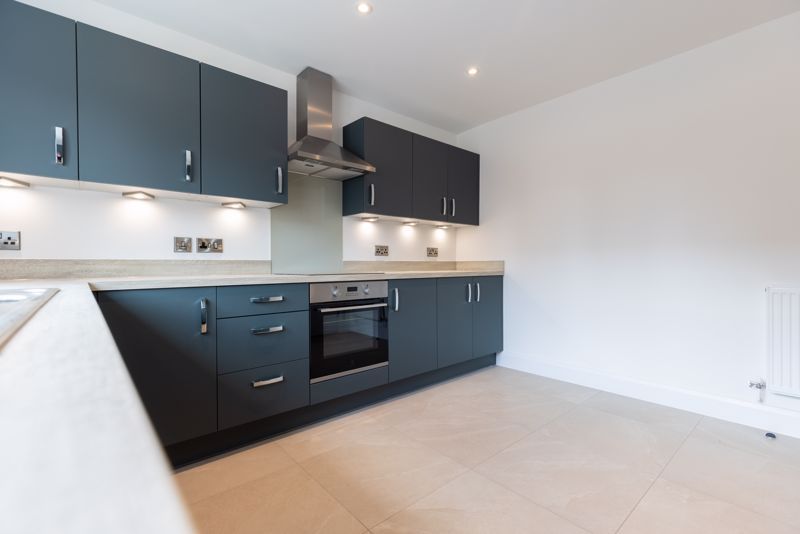 Property photo 3 of 18 Photo 9