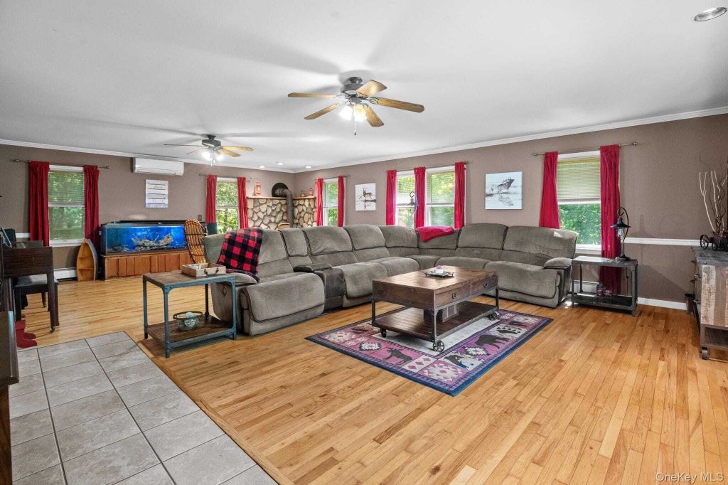 Property photo 3 of 31 <Alttext/>