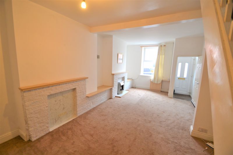 Property photo 1 of 11 Photo 2