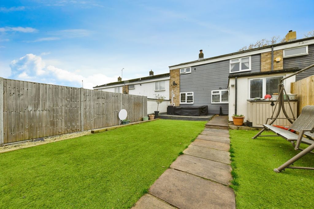 Property photo 1 of 18 Photo