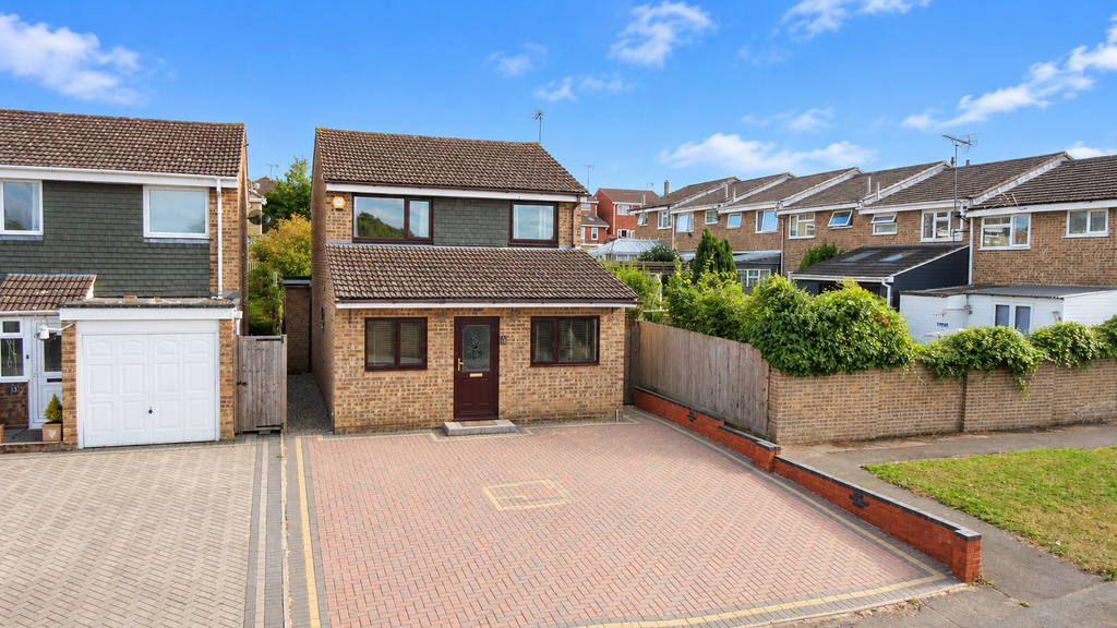 Property photo 1 of 16