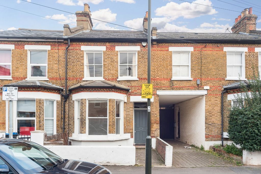 Property photo 1 of 8 Picture No. 02