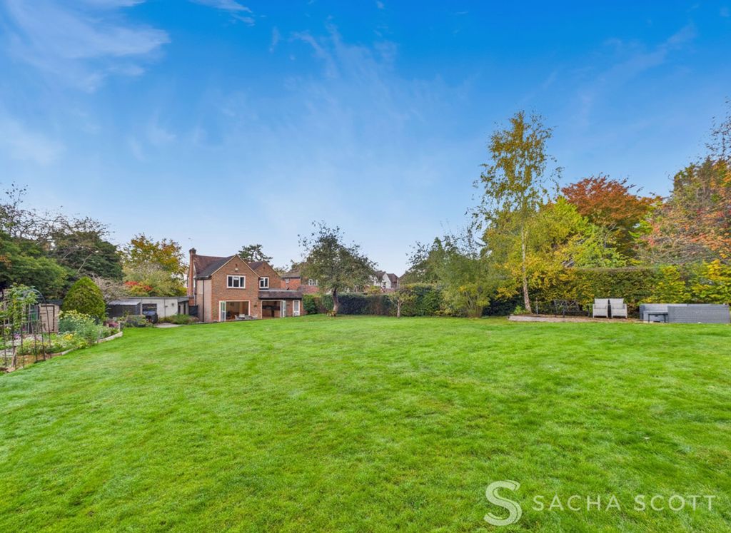 Property photo 3 of 37 Rear Image