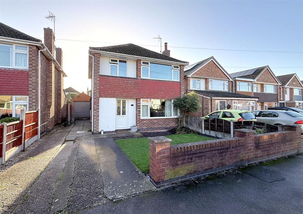 Property photo 1 of 24 Img_9235.Jpg