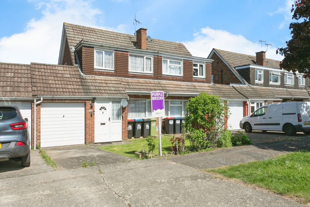 Property photo 1 of 14