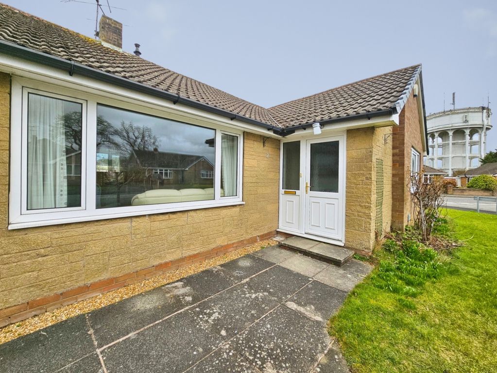 Property photo 3 of 29 Pbox-Img.Jpg