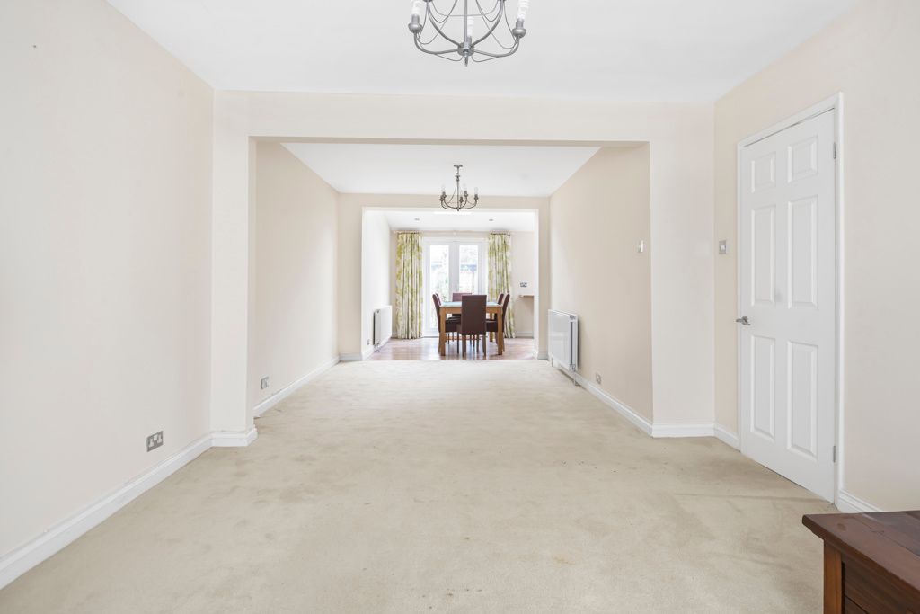 Property photo 2 of 23 Reception Room