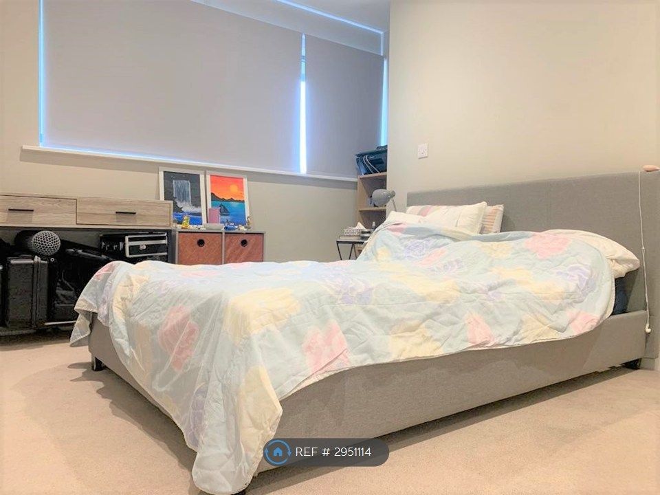 Property photo 2 of 4