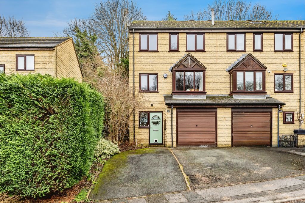 Property photo 1 of 20 Front Of Property