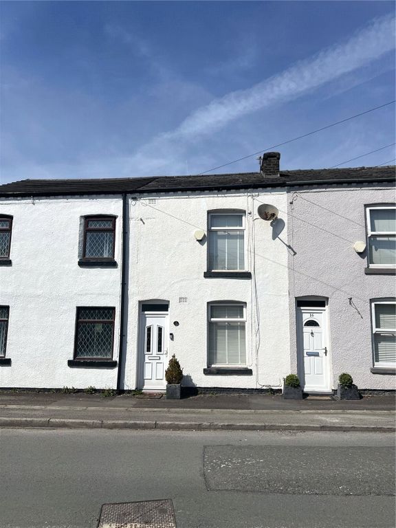 Property photo 1 of 7 Front