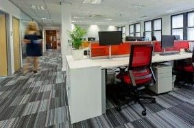 Property photo 2 of 7 Full Floor Office.Jpg
