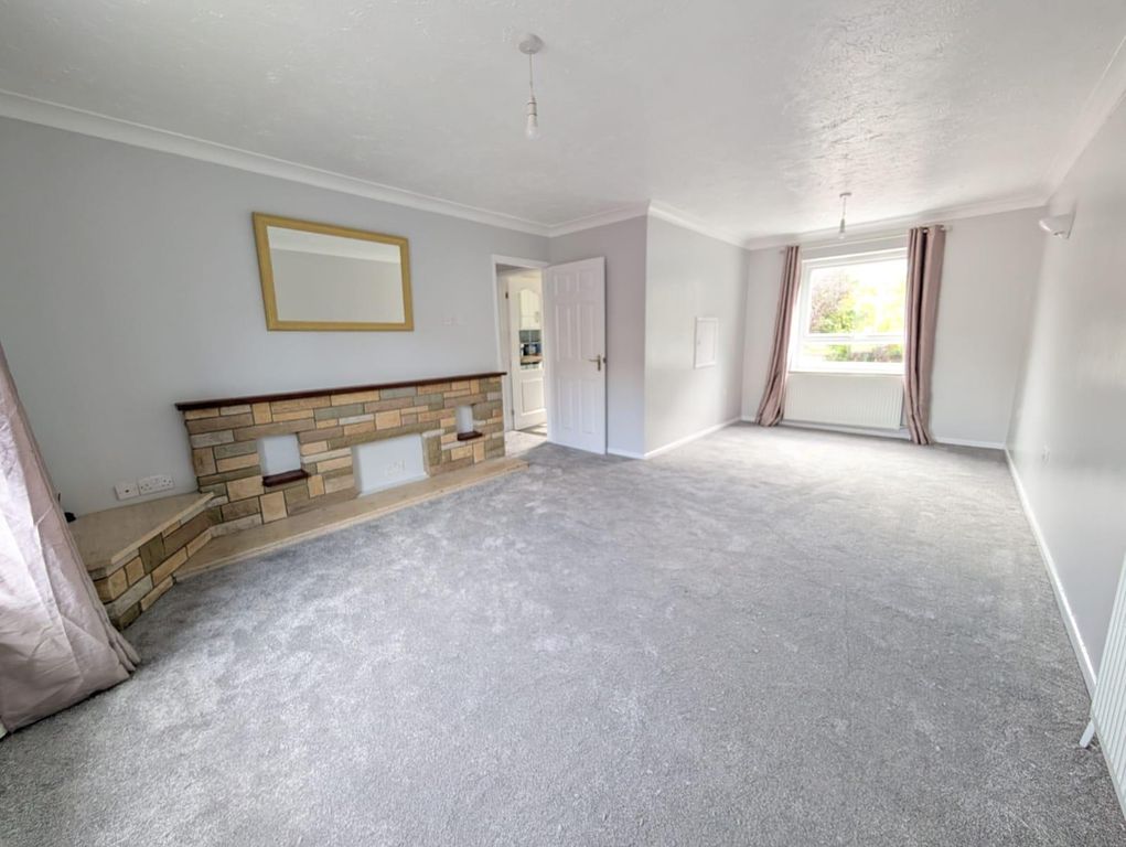 Property photo 2 of 6 Image