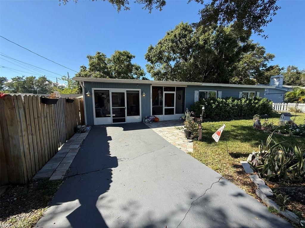 Property photo 3 of 19 <Alttext/>