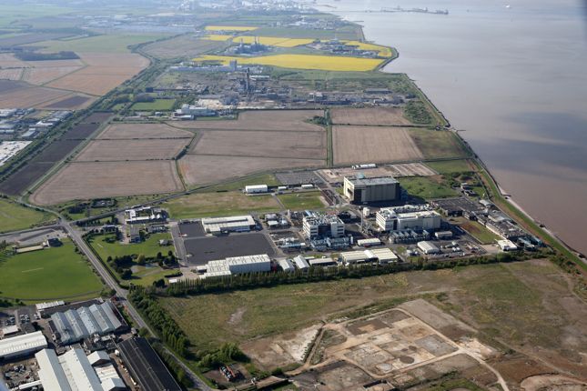 Property photo 1 of 5 Photo 4