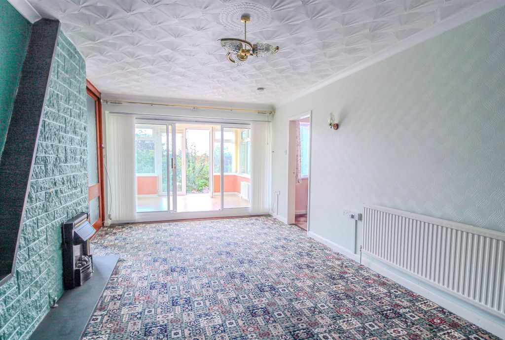 Property photo 3 of 22 Img_6539.Jpg