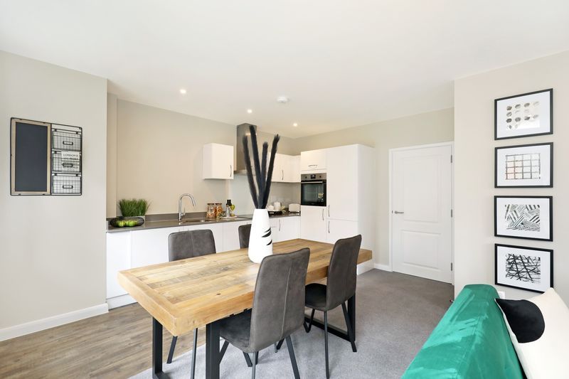 Property photo 3 of 5 Photo 3