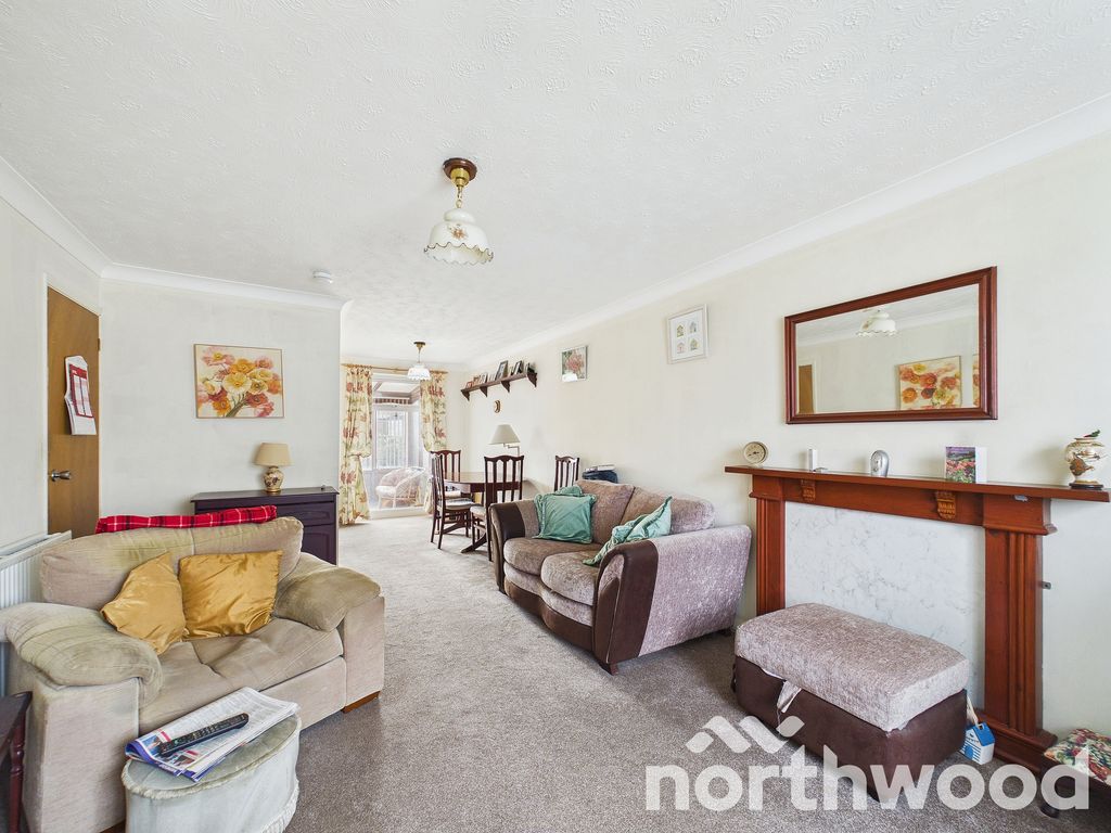 Property photo 3 of 22