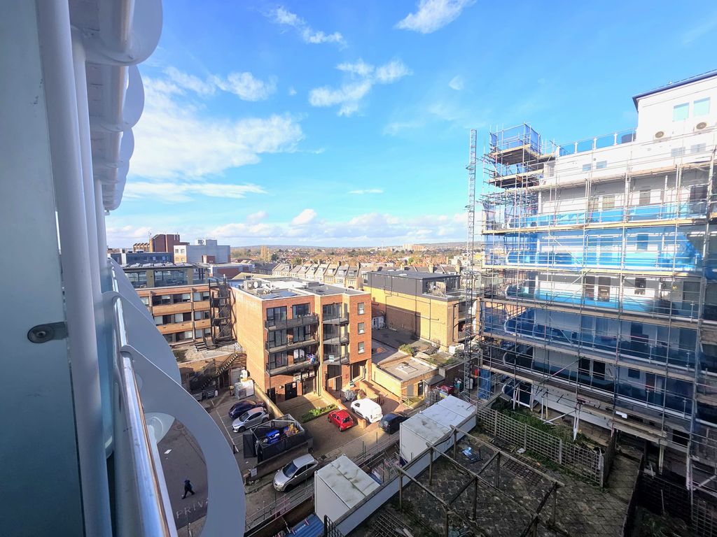 Property photo 2 of 4 Whatsapp Image 2025-11-13 At 12.52.16_82Fc9c67