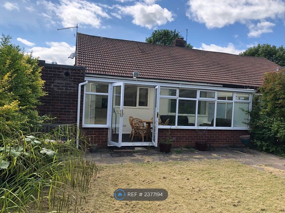 Property photo 3 of 19
