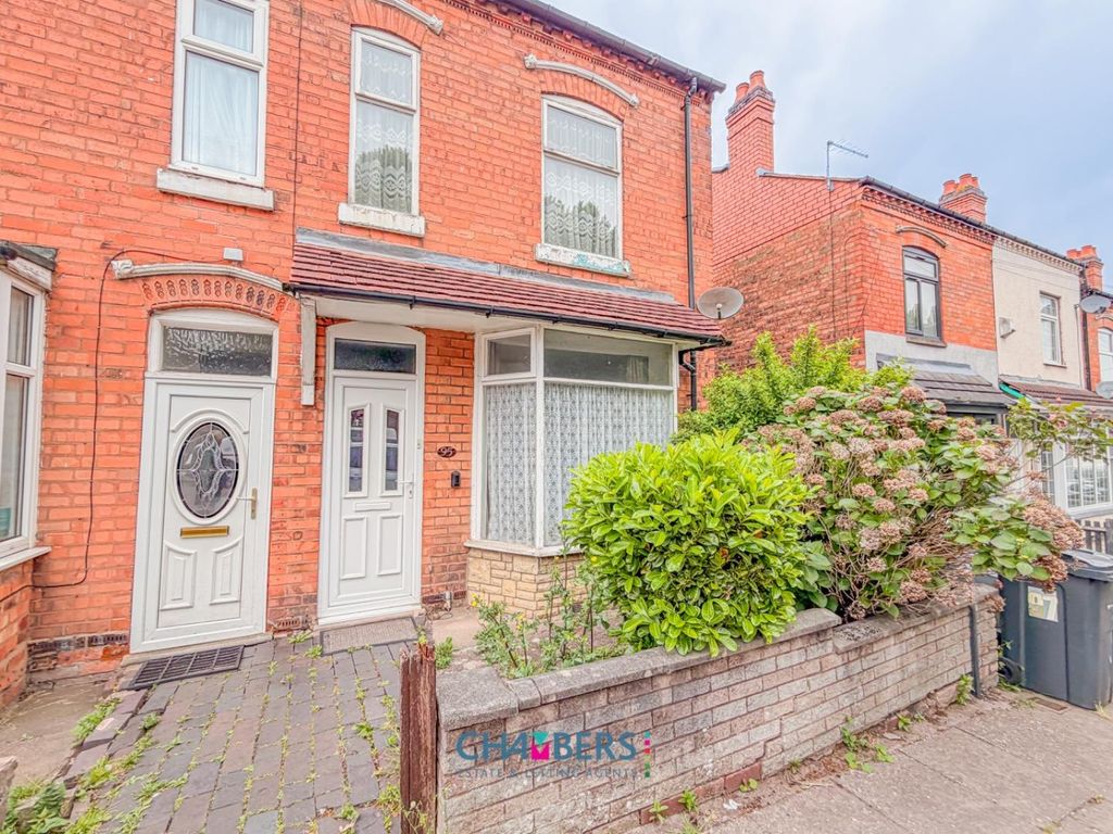 Property photo 1 of 6 Yardley Edit-1.Jpg