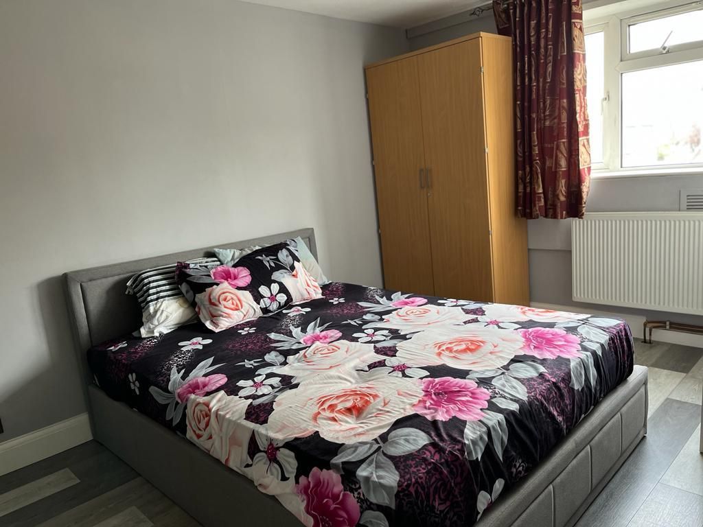 Property photo 3 of 9 Whatsapp Image 2023-10-05 At 3.33.57 Pm (1).Jpeg