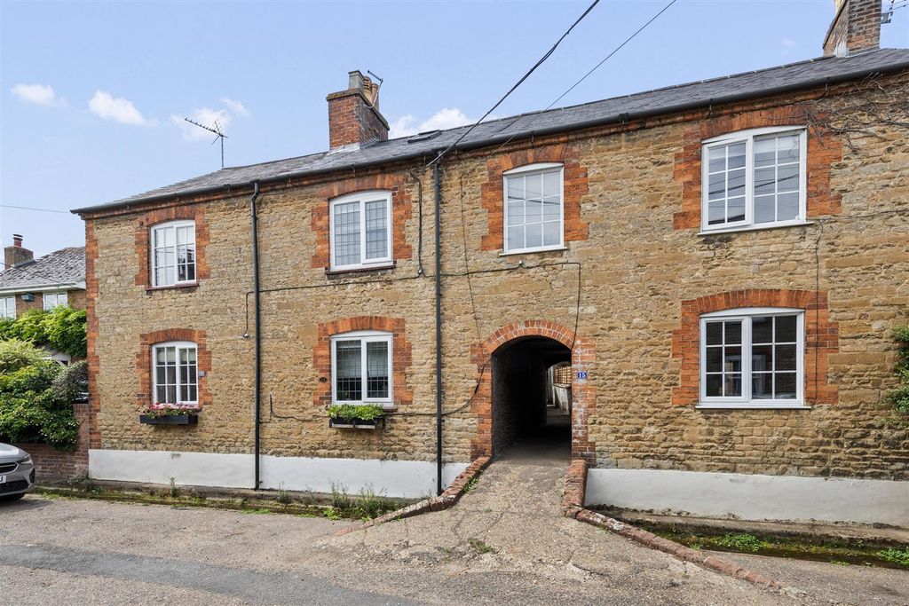 Property photo 1 of 20 13Brooklnweb01.Jpg