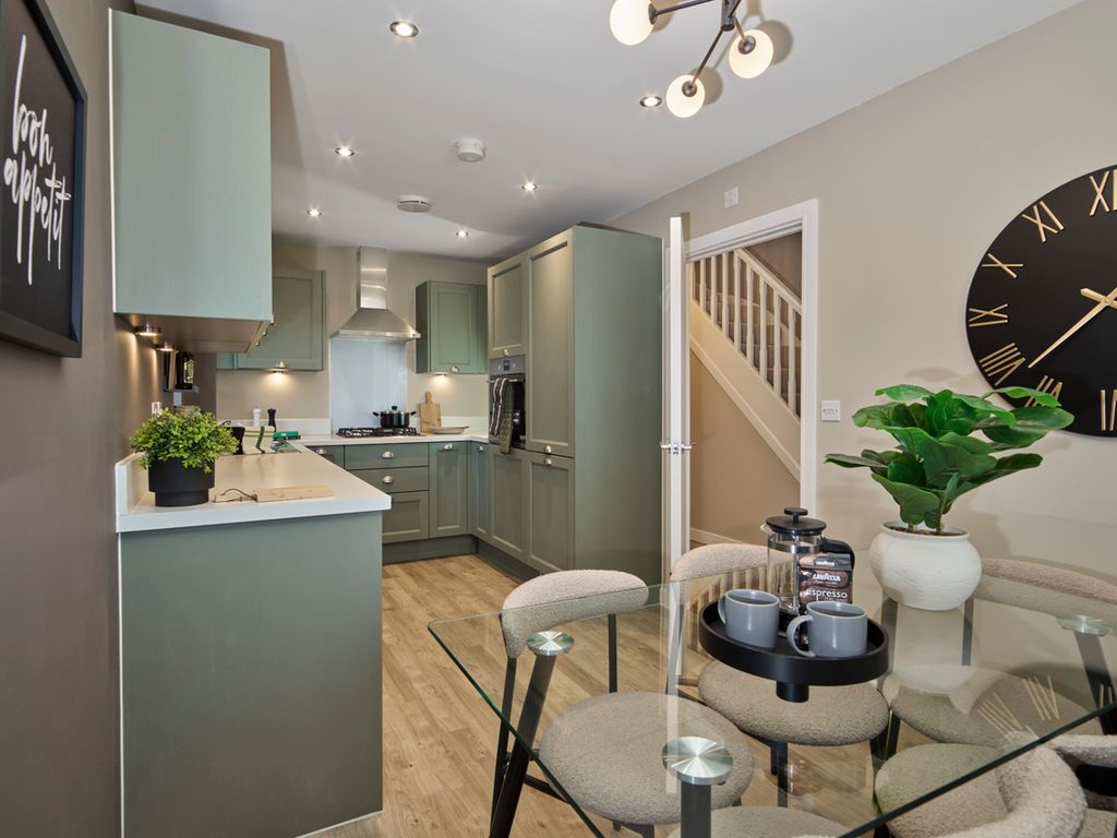 Property photo 3 of 11 Showhome Photography