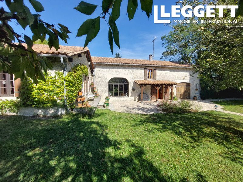 Property photo 3 of 10