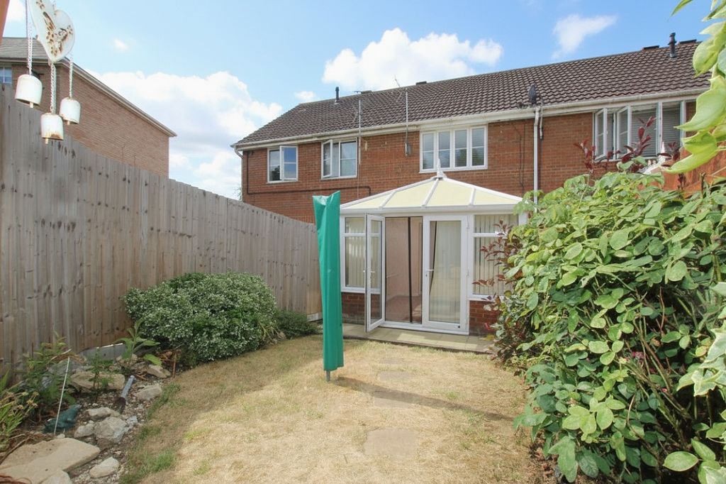 Property photo 3 of 19
