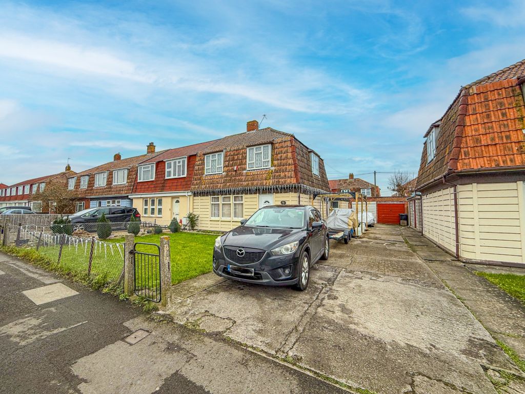 Property photo 1 of 18 3898592