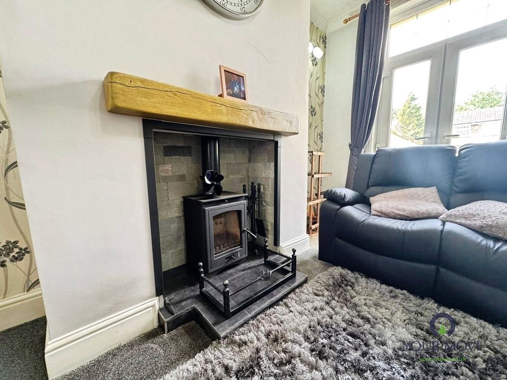 Property photo 3 of 20 Picture No. 09