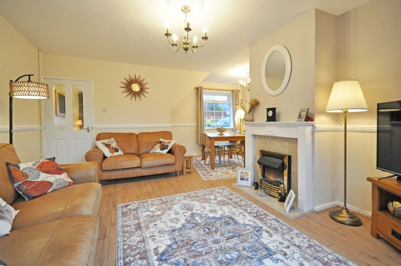 Property photo 2 of 19 Photo 2